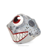 Dungeons & Dragons: Eye Monger Phunny Plush by Kidrobot