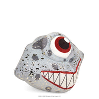 Dungeons & Dragons: Eye Monger Phunny Plush by Kidrobot