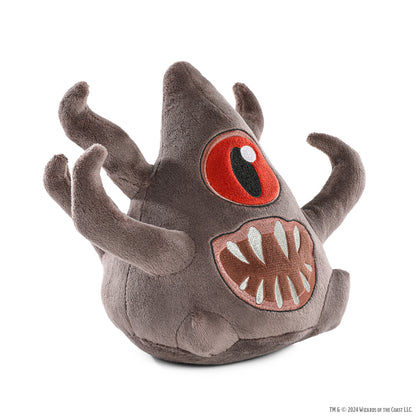 PRE-ORDER - Dungeons & Dragons: Roper Phunny Plush by Kidrobot - 2