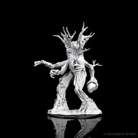 D&D Nolzur's Marvelous Miniatures - Treant