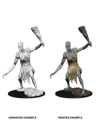 D&D Nolzur's Marvelous Miniatures - Stone Giant