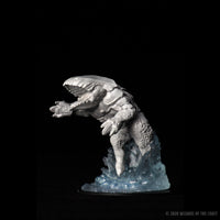 D&D Nolzur's Marvelous Miniatures: Bulette