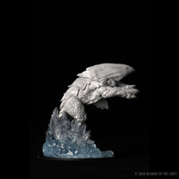 D&D Nolzur's Marvelous Miniatures: Bulette