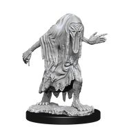 D&D Nolzur's Marvelous Miniatures: Bodaks