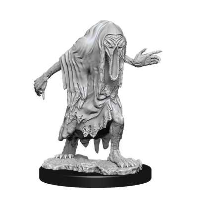 D&D Nolzur's Marvelous Miniatures: Bodaks - 1