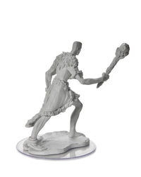 D&D Nolzur's Marvelous Miniatures: Stone Giant