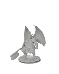 D&D Nolzur's Marvelous Miniatures: Nycaloth