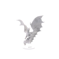 D&D Nolzur's Marvelous Miniatures: Adult Copper Dragon