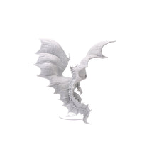 D&D Nolzur's Marvelous Miniatures: Adult Copper Dragon