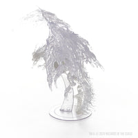 PRE-ORDER - D&D Nolzur's Marvelous Miniatures: Red Ghost Dragon