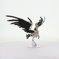 D&D Icons of the Realms: Bone Roc - Boxed Miniature