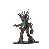 D&D Icons of the Realms: Monster Menagerie - Treant