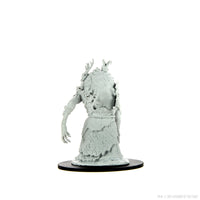 D&D Nolzur's Marvelous Miniatures: Annis Hag