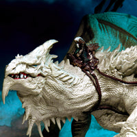 D&D Icons of the Realms: Icewind Dale: Rime of the Frostmaiden - Arveiaturace Premium Set