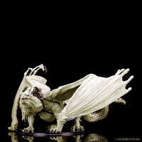 D&D Icons of the Realms: Icewind Dale: Rime of the Frostmaiden - Arveiaturace Premium Set