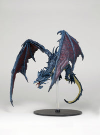 D&D Icons of the Realms: Tyranny of Dragons - Bahamut Premium Figure