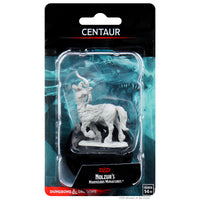 D&D Nolzur's Marvelous Miniatures: Centaur