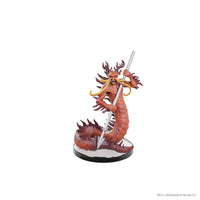 PRE-ORDER - D&D Classic Collection: Monsters S-T