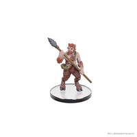 PRE-ORDER - D&D Classic Collection: Monsters S-T