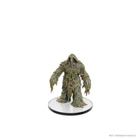 PRE-ORDER - D&D Classic Collection: Monsters S-T