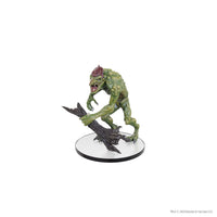 PRE-ORDER - D&D Classic Collection: Monsters S-T