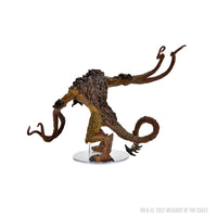 D&D Icons of the Realms: Demogorgon, Prince of Demons