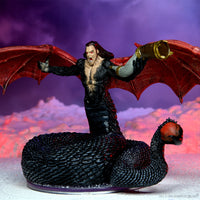 D&D Icons of the Realms Miniatures: Archdevil - Geryon