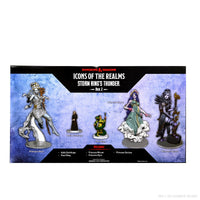 D&D Icons of the Realms: Storm King's Thunder: Box 2