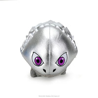 Dungeons & Dragons: Bulette Phunny Plush by Kidrobot