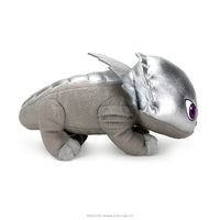 Dungeons & Dragons: Bulette Phunny Plush by Kidrobot