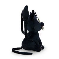 Dungeons & Dragons: Displacer Beast Phunny Plush by Kidrobot