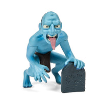 Dungeons & Dragons: 3 inch Vinyl Mini - Monster Series 1: D&D 1e Display by Kidrobot