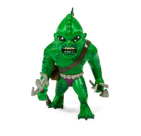 Dungeons & Dragons: 3 inch Vinyl Mini - Monster Series 1: D&D 1e Display by Kidrobot