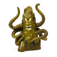 Dungeons & Dragons: 3 inch Vinyl Mini - Monster Series 1: D&D 1e Display by Kidrobot