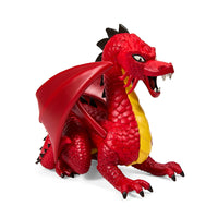 Dungeons & Dragons: 3 inch Vinyl Mini - Monster Series 1: D&D 1e Display by Kidrobot