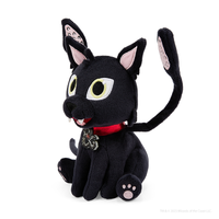 Dungeons & Dragons: Honor Among Thieves - Displacer Beast Phunny Plush by Kidrobot