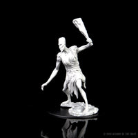 D&D Nolzur's Marvelous Miniatures - Stone Giant