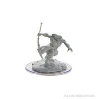 Dungeons & Dragons Nolzur's Marvelous Miniatures: Paint Kit - Oni