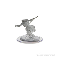 Dungeons & Dragons Nolzur's Marvelous Miniatures: Paint Kit - Oni