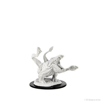 D&D Nolzur's Marvelous Miniatures: Otyugh