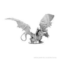 D&D Nolzur's Marvelous Miniatures: Gargantuan Tiamat