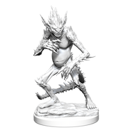 D&D Nolzur's Marvelous Miniatures Wave 16: Quick-Pick