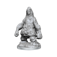 D&D Nolzur's Marvelous Miniatures Wave 16: Quick-Pick