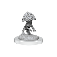 D&D Nolzur's Marvelous Miniatures Wave 16: Quick-Pick