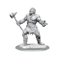 D&D Nolzur's Marvelous Miniatures Wave 16: Quick-Pick