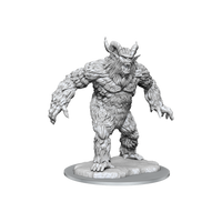 D&D Nolzur's Marvelous Miniatures Wave 16: Quick-Pick