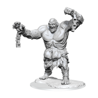 D&D Nolzur's Marvelous Miniatures Wave 16: Quick-Pick