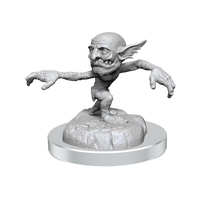 D&D Nolzur's Marvelous Miniatures Wave 16: Quick-Pick