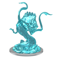 D&D Nolzur's Marvelous Miniatures: Water Weird