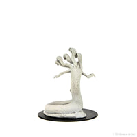 D&D Nolzur's Marvelous Miniatures: Yuan-Ti Anathema